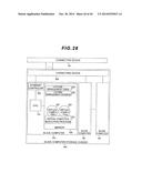 COMPUTER SYSTEM AND ITS RENEWAL METHOD diagram and image