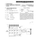 COMPOUND CERTIFICATIONS FOR ASSURANCE WITHOUT REVEALING INFRASTRUCTURE diagram and image