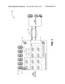 COMPOUND CERTIFICATIONS FOR ASSURANCE WITHOUT REVEALING INFRASTRUCTURE diagram and image