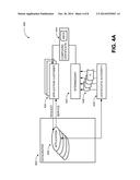 COMPOUND CERTIFICATIONS FOR ASSURANCE WITHOUT REVEALING INFRASTRUCTURE diagram and image