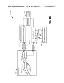 COMPOUND CERTIFICATIONS FOR ASSURANCE WITHOUT REVEALING INFRASTRUCTURE diagram and image