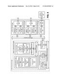 COMPOUND CERTIFICATIONS FOR ASSURANCE WITHOUT REVEALING INFRASTRUCTURE diagram and image