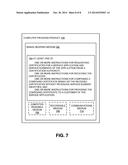 COMPOUND CERTIFICATIONS FOR ASSURANCE WITHOUT REVEALING INFRASTRUCTURE diagram and image