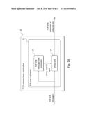 Controlling Establishment of Multiple TCP Connections diagram and image