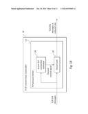 Controlling Establishment of Multiple TCP Connections diagram and image