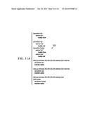 CONNECTION PERSISTENCE ACROSS SERVER FARMS IN A NETWORK ENVIRONMENT diagram and image