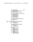 CONNECTION PERSISTENCE ACROSS SERVER FARMS IN A NETWORK ENVIRONMENT diagram and image