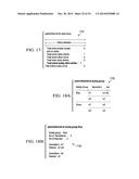 CONNECTION PERSISTENCE ACROSS SERVER FARMS IN A NETWORK ENVIRONMENT diagram and image