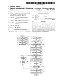 COMMUNICATION DEVICE, METHOD FOR CONTROLLING COMMUNICATION DEVICE, AND     STORAGE MEDIUM diagram and image