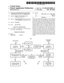 SYSTEM AND METHOD FOR LONG RANGE AND SHORT RANGE DATA COMPRESSION diagram and image