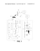 Smartphone Dock Reminder for Vehicles diagram and image