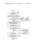 Input/Output De-Duplication Based on Variable-Size Chunks diagram and image