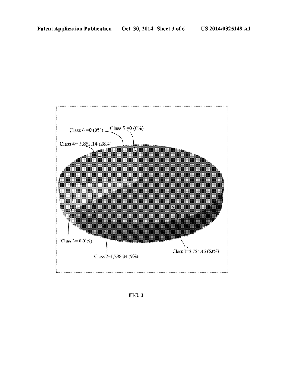 METHOD AND SYSTEM FOR CONSOLIDATING A PLURALITY OF HETEROGENEOUS STORAGE     SYSTEMS IN A DATA CENTER - diagram, schematic, and image 04