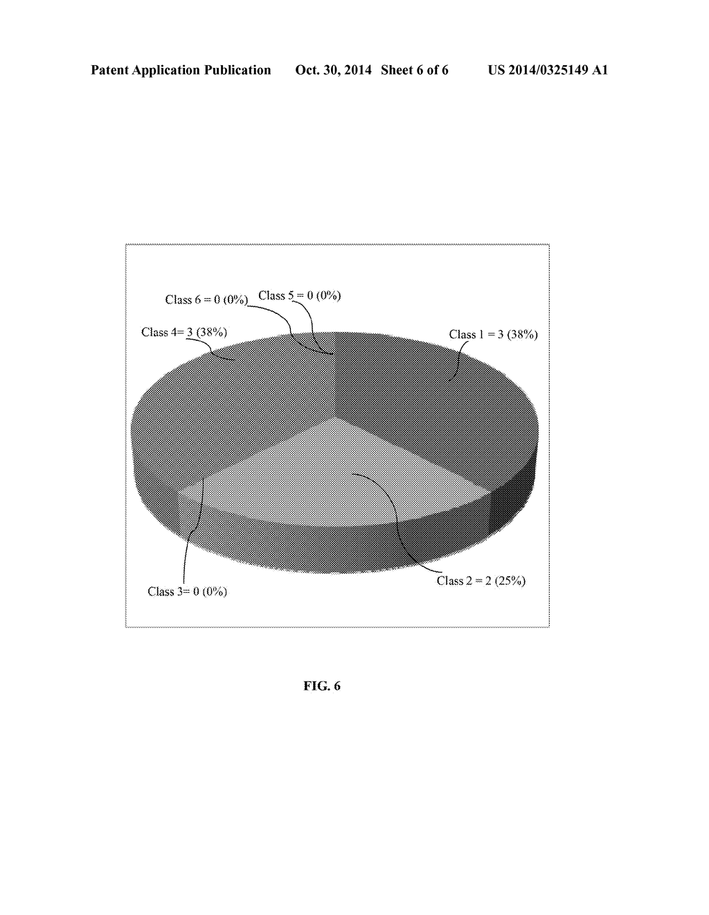 METHOD AND SYSTEM FOR CONSOLIDATING A PLURALITY OF HETEROGENEOUS STORAGE     SYSTEMS IN A DATA CENTER - diagram, schematic, and image 07