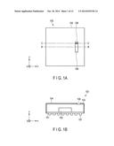 WIRELESS APPARATUS diagram and image