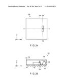 WIRELESS APPARATUS diagram and image