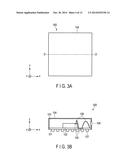 WIRELESS APPARATUS diagram and image