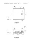 WIRELESS APPARATUS diagram and image