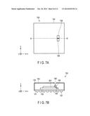 WIRELESS APPARATUS diagram and image