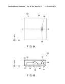 WIRELESS APPARATUS diagram and image