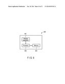 WIRELESS APPARATUS diagram and image