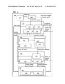 SEMICONDUCTOR DEVICE diagram and image