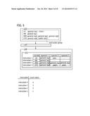 SEMICONDUCTOR DEVICE diagram and image