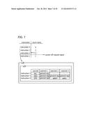 SEMICONDUCTOR DEVICE diagram and image