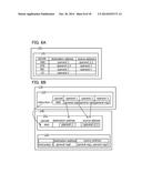 SEMICONDUCTOR DEVICE diagram and image