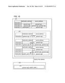 SEMICONDUCTOR DEVICE diagram and image