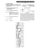 PIPELINE CONFIGURATION PROTOCOL AND CONFIGURATION UNIT COMMUNICATION diagram and image