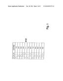 PIPELINE CONFIGURATION PROTOCOL AND CONFIGURATION UNIT COMMUNICATION diagram and image