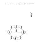 PIPELINE CONFIGURATION PROTOCOL AND CONFIGURATION UNIT COMMUNICATION diagram and image