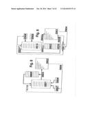 PIPELINE CONFIGURATION PROTOCOL AND CONFIGURATION UNIT COMMUNICATION diagram and image