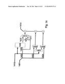 PIPELINE CONFIGURATION PROTOCOL AND CONFIGURATION UNIT COMMUNICATION diagram and image