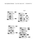 PIPELINE CONFIGURATION PROTOCOL AND CONFIGURATION UNIT COMMUNICATION diagram and image