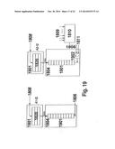 PIPELINE CONFIGURATION PROTOCOL AND CONFIGURATION UNIT COMMUNICATION diagram and image