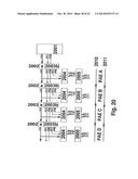 PIPELINE CONFIGURATION PROTOCOL AND CONFIGURATION UNIT COMMUNICATION diagram and image