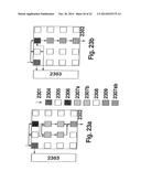 PIPELINE CONFIGURATION PROTOCOL AND CONFIGURATION UNIT COMMUNICATION diagram and image