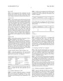 PIPELINE CONFIGURATION PROTOCOL AND CONFIGURATION UNIT COMMUNICATION diagram and image