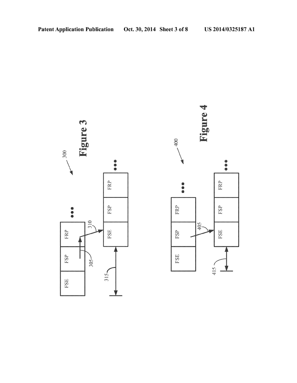 SINGLE-CYCLE INSTRUCTION PIPELINE SCHEDULING - diagram, schematic, and image 04