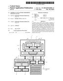 Memory Access Control Performing Efficient Access diagram and image