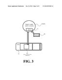 Memory Access Control Performing Efficient Access diagram and image