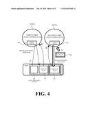 Memory Access Control Performing Efficient Access diagram and image