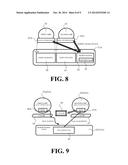 Memory Access Control Performing Efficient Access diagram and image