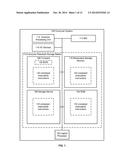 INTELLIGENT BOOT DEVICE SELECTION AND RECOVERY diagram and image