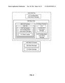 INTELLIGENT BOOT DEVICE SELECTION AND RECOVERY diagram and image