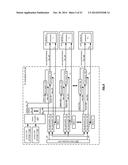 OBTAINING A SIGNED CERTIFICATE FOR A DISPERSED STORAGE NETWORK diagram and image