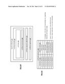 OBTAINING A SIGNED CERTIFICATE FOR A DISPERSED STORAGE NETWORK diagram and image