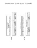 OBTAINING A SIGNED CERTIFICATE FOR A DISPERSED STORAGE NETWORK diagram and image